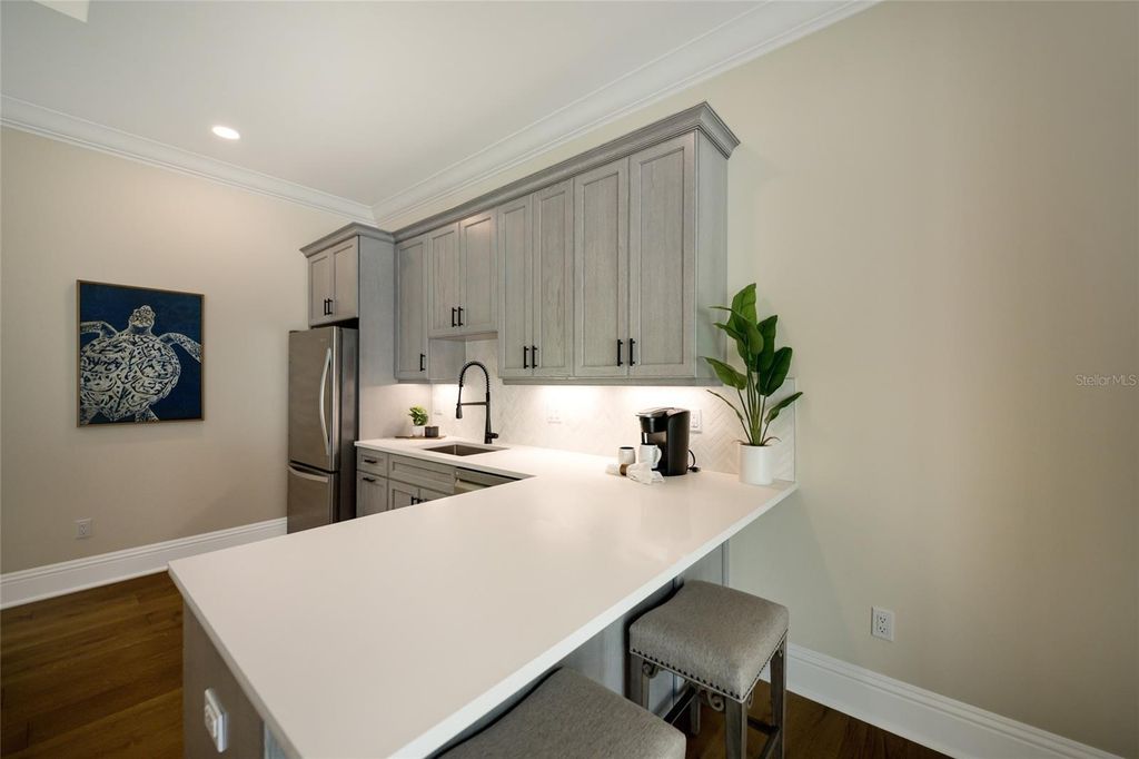 Image 43 of property listing at 19433 NEWLANE PLACE, Bradenton, FL 34202
