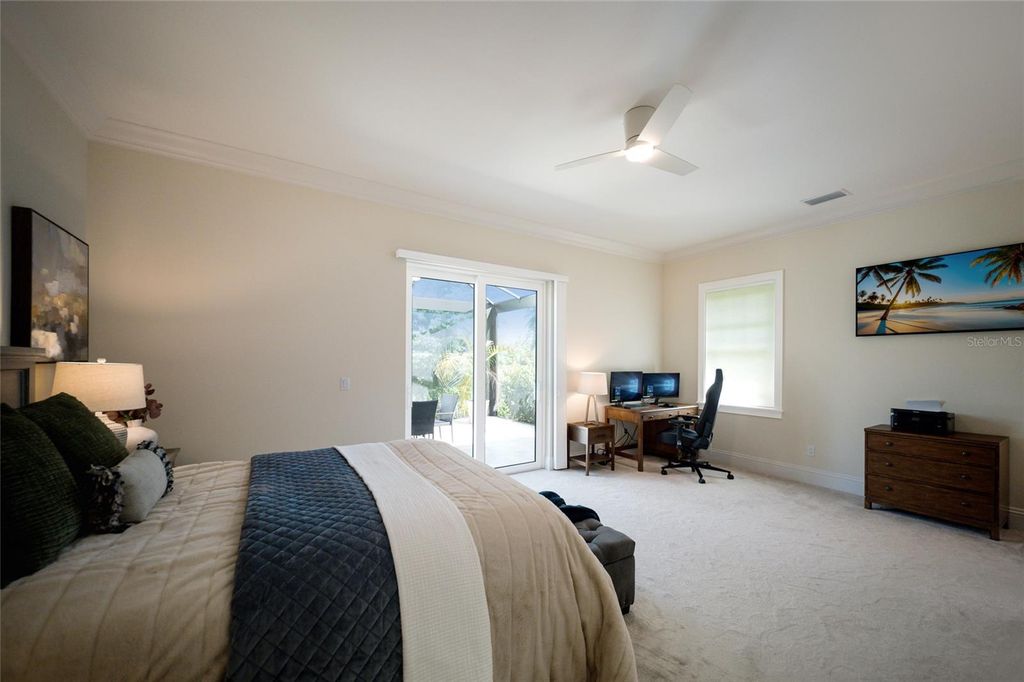 Image 44 of property listing at 19433 NEWLANE PLACE, Bradenton, FL 34202