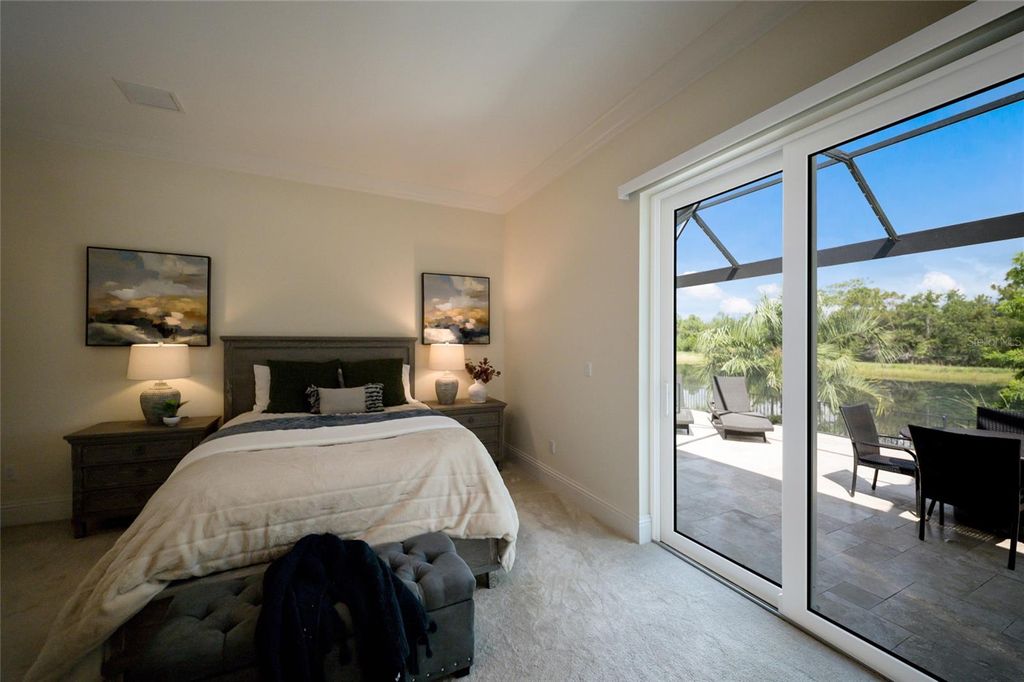 Image 45 of property listing at 19433 NEWLANE PLACE, Bradenton, FL 34202