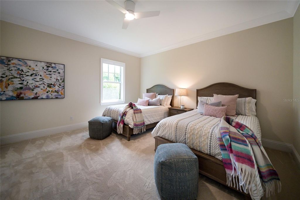 Image 47 of property listing at 19433 NEWLANE PLACE, Bradenton, FL 34202