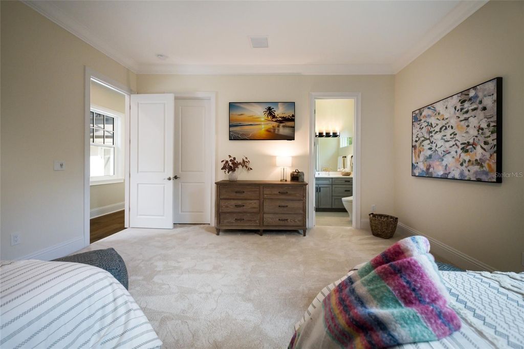 Image 48 of property listing at 19433 NEWLANE PLACE, Bradenton, FL 34202