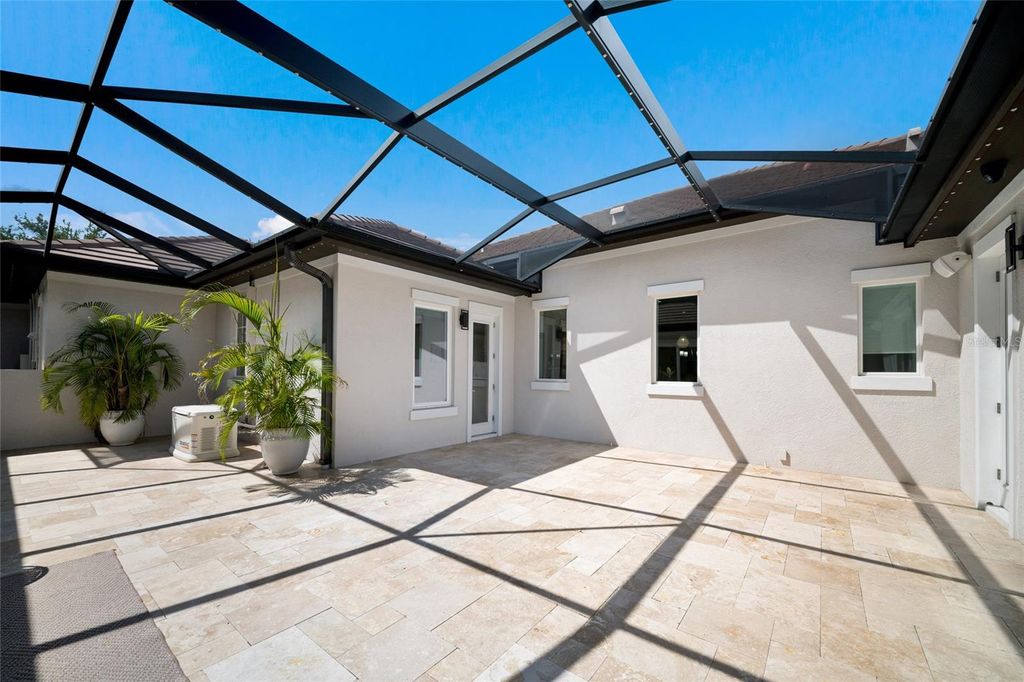 Image 50 of property listing at 19433 NEWLANE PLACE, Bradenton, FL 34202