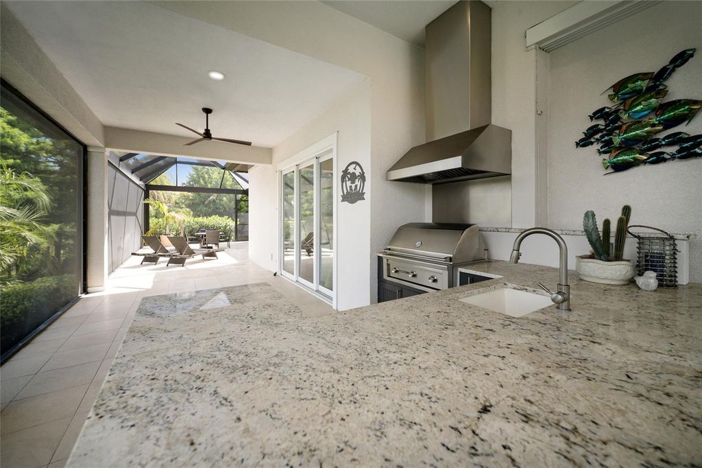 Image 52 of property listing at 19433 NEWLANE PLACE, Bradenton, FL 34202