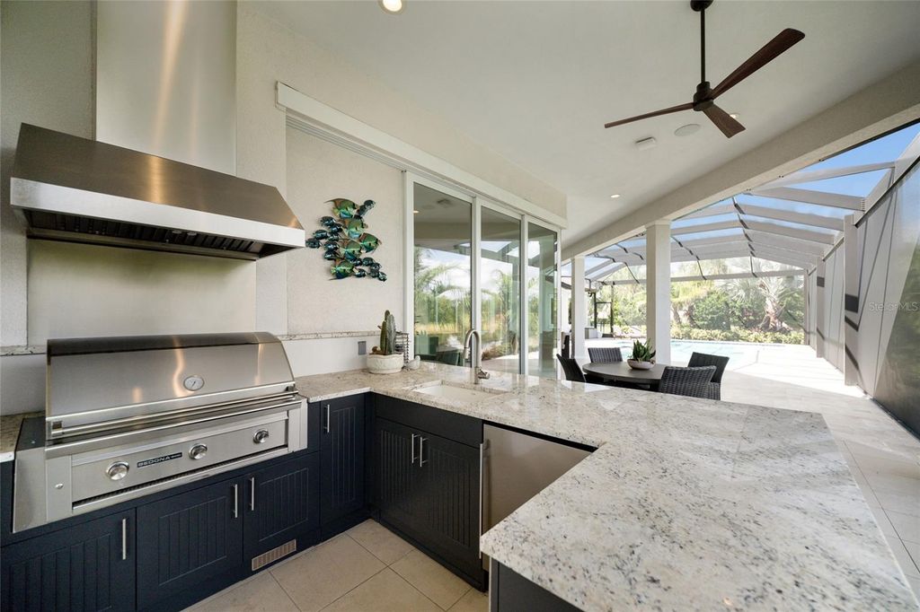 Image 53 of property listing at 19433 NEWLANE PLACE, Bradenton, FL 34202