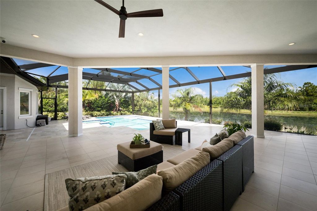 Image 54 of property listing at 19433 NEWLANE PLACE, Bradenton, FL 34202