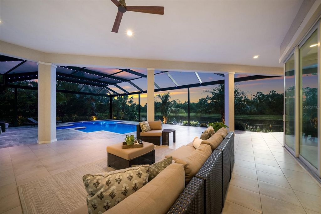 Image 55 of property listing at 19433 NEWLANE PLACE, Bradenton, FL 34202
