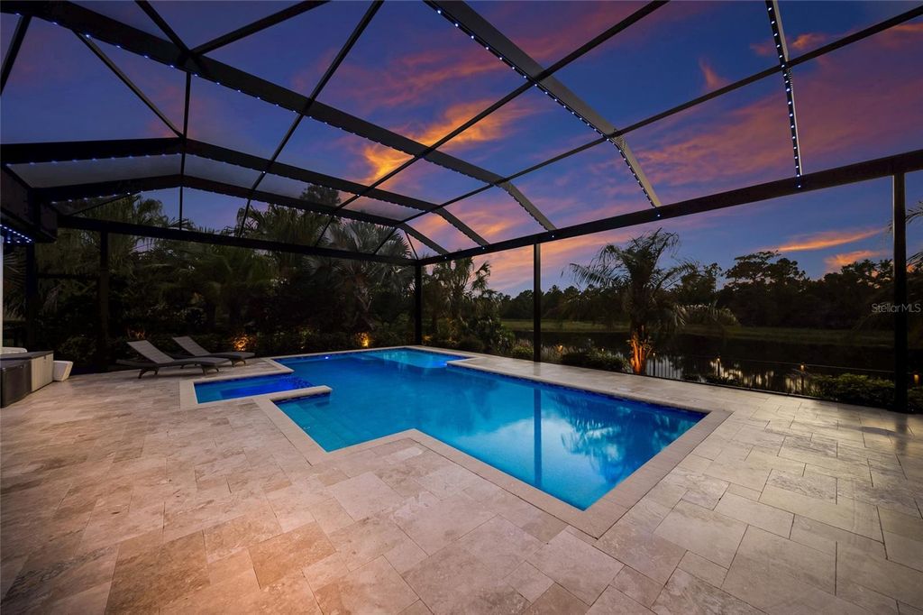 Image 56 of property listing at 19433 NEWLANE PLACE, Bradenton, FL 34202