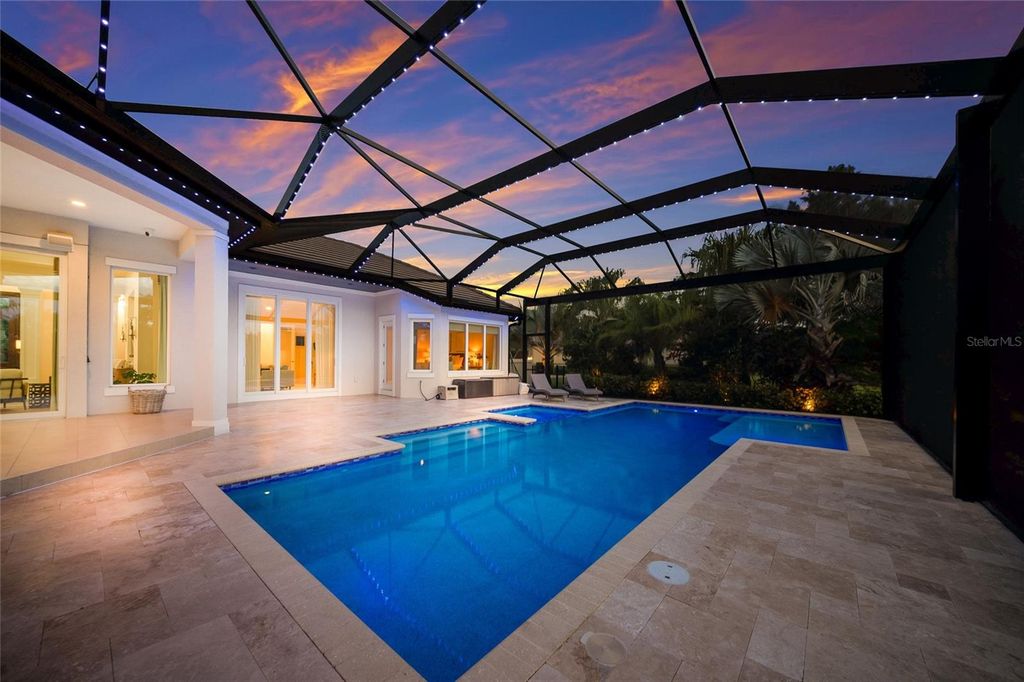 Image 57 of property listing at 19433 NEWLANE PLACE, Bradenton, FL 34202