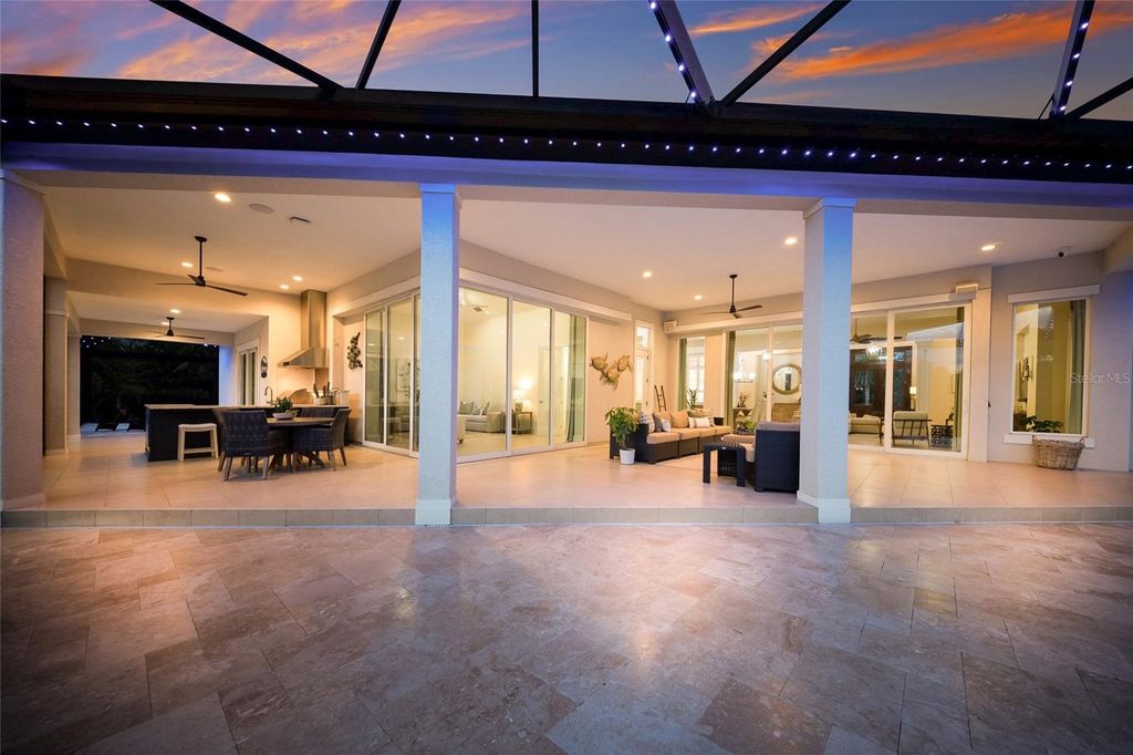Image 58 of property listing at 19433 NEWLANE PLACE, Bradenton, FL 34202