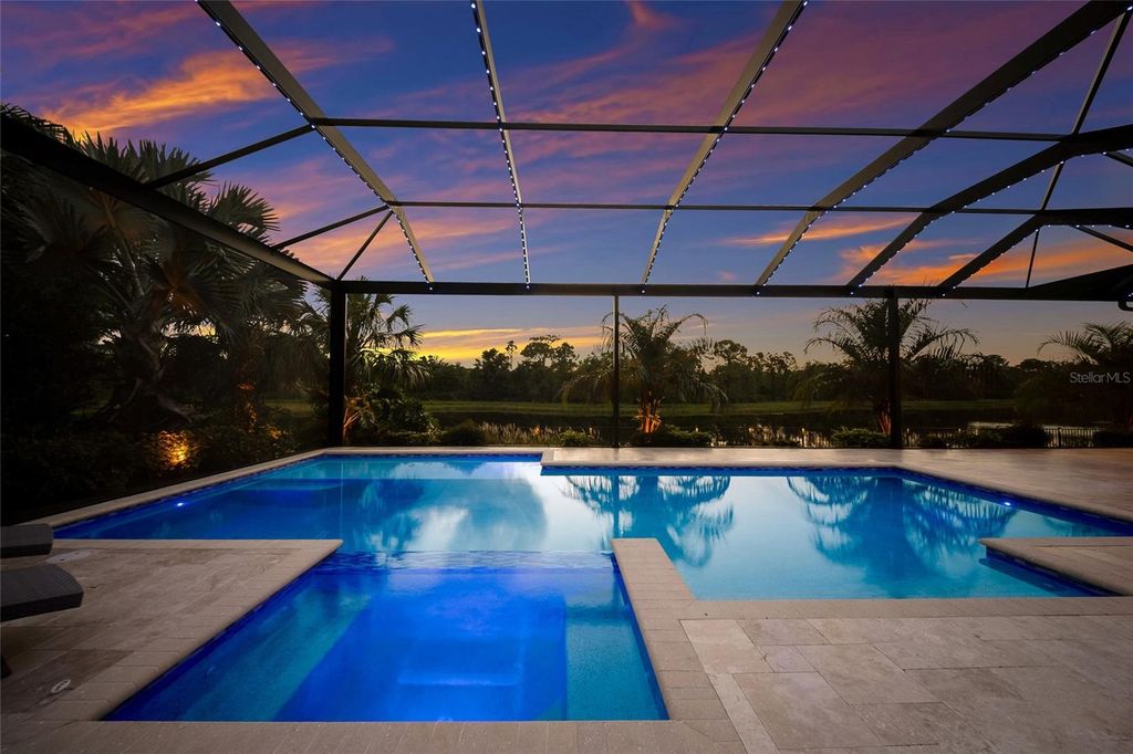 Image 60 of property listing at 19433 NEWLANE PLACE, Bradenton, FL 34202