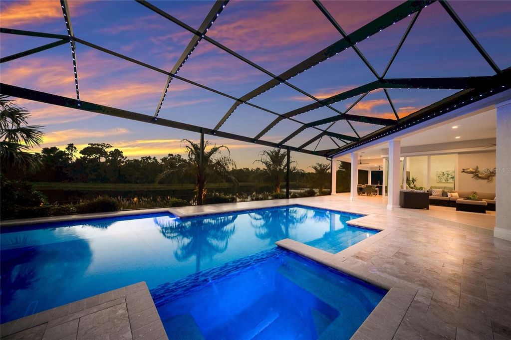 Image 61 of property listing at 19433 NEWLANE PLACE, Bradenton, FL 34202