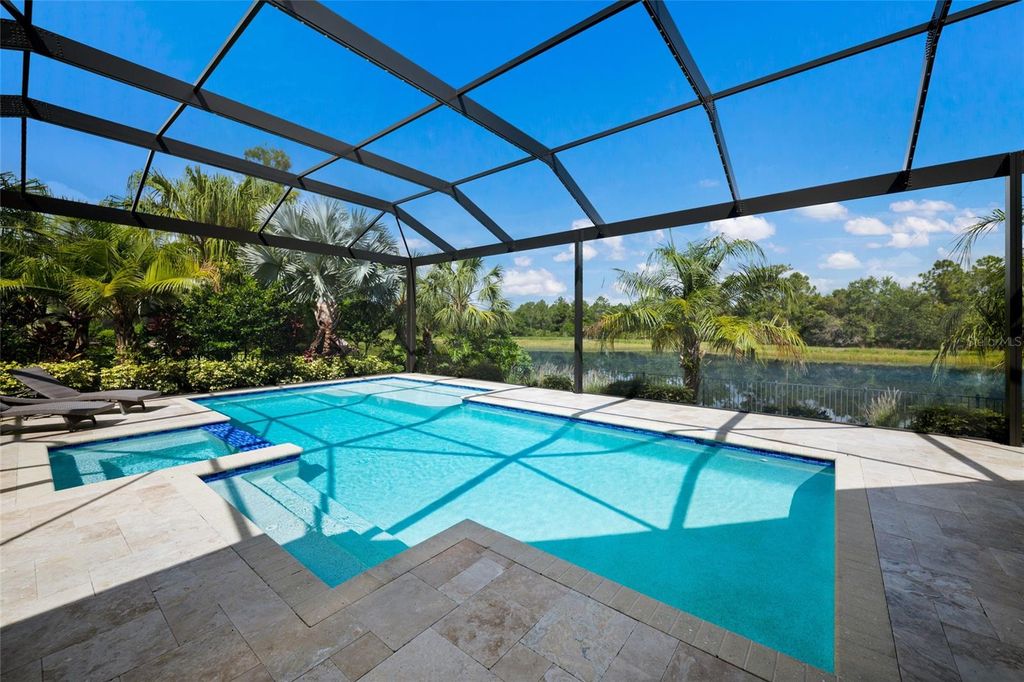 Image 66 of property listing at 19433 NEWLANE PLACE, Bradenton, FL 34202