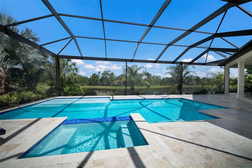 Image 67 of property listing at 19433 NEWLANE PLACE, Bradenton, FL 34202