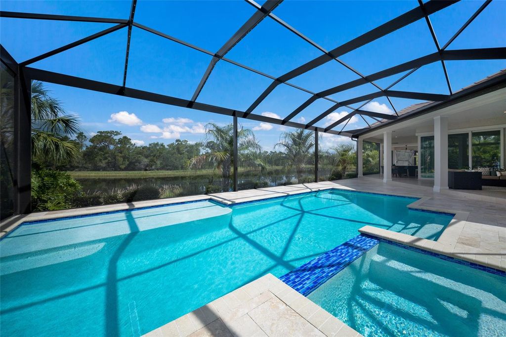 Image 68 of property listing at 19433 NEWLANE PLACE, Bradenton, FL 34202