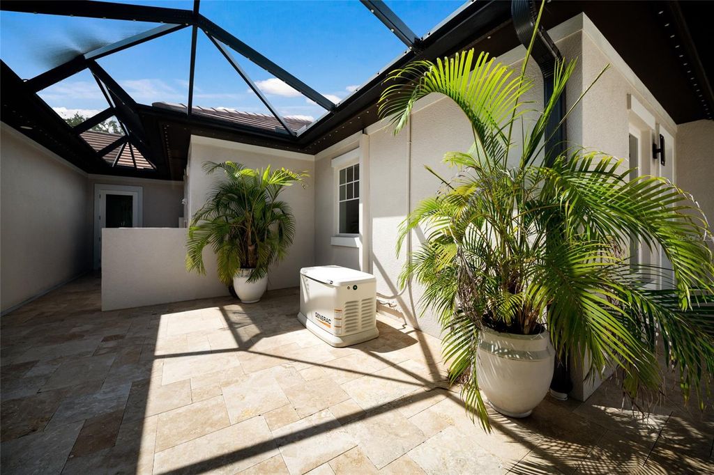 Image 69 of property listing at 19433 NEWLANE PLACE, Bradenton, FL 34202