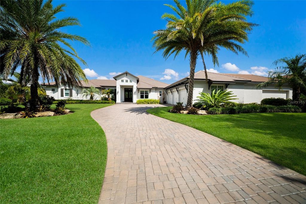 Image 70 of property listing at 19433 NEWLANE PLACE, Bradenton, FL 34202