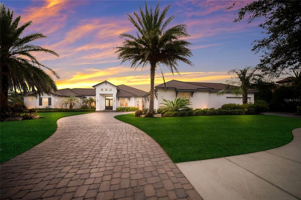 Image 71 of property listing at 19433 NEWLANE PLACE, Bradenton, FL 34202