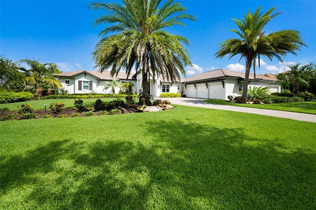 Image 72 of property listing at 19433 NEWLANE PLACE, Bradenton, FL 34202
