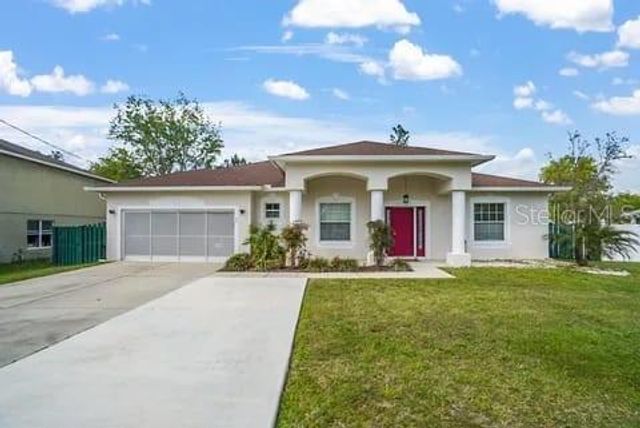 55 PECAN PASS TRAIL, Ocala, FL 34472