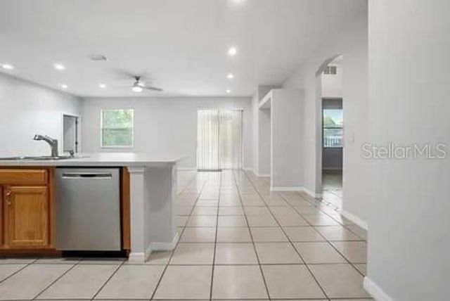 55 PECAN PASS TRAIL, Ocala, FL 34472