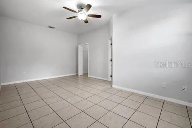 55 PECAN PASS TRAIL, Ocala, FL 34472