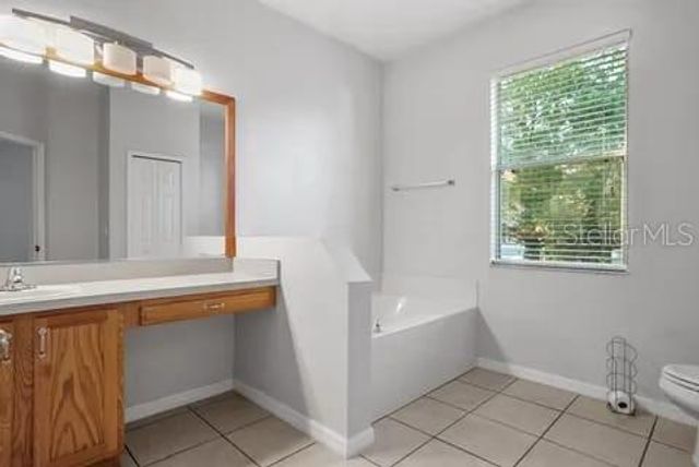 55 PECAN PASS TRAIL, Ocala, FL 34472