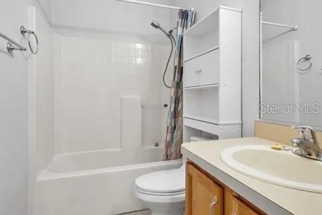 55 PECAN PASS TRAIL, Ocala, FL 34472