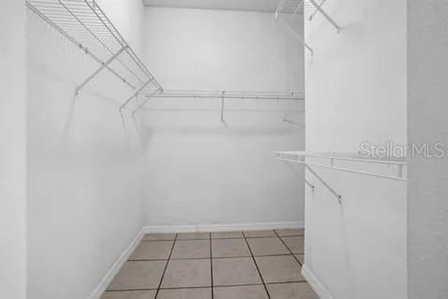 55 PECAN PASS TRAIL, Ocala, FL 34472