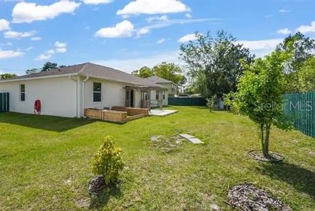55 PECAN PASS TRAIL, Ocala, FL 34472