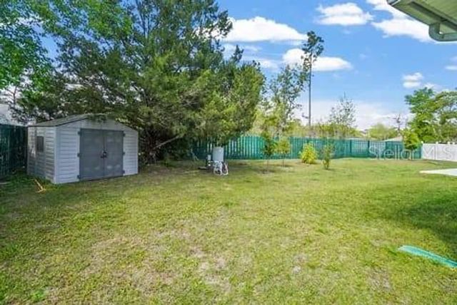 55 PECAN PASS TRAIL, Ocala, FL 34472