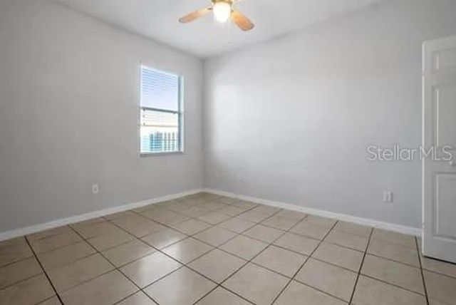 55 PECAN PASS TRAIL, Ocala, FL 34472