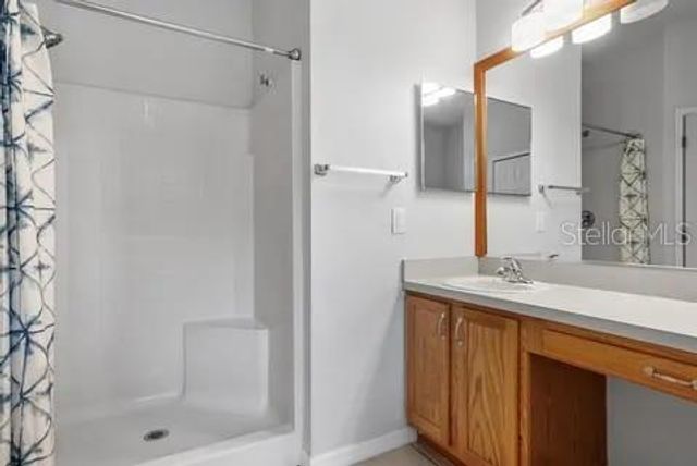 55 PECAN PASS TRAIL, Ocala, FL 34472