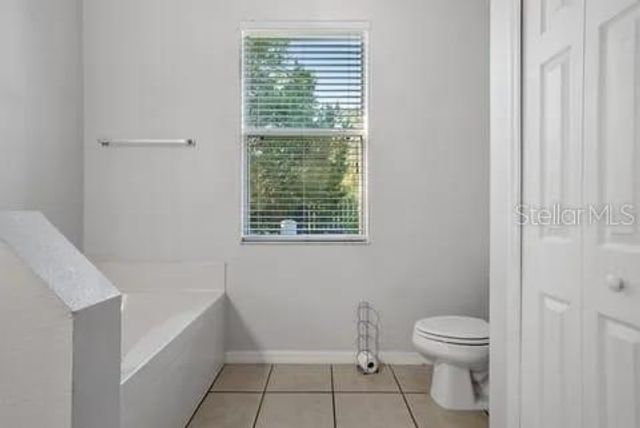 55 PECAN PASS TRAIL, Ocala, FL 34472