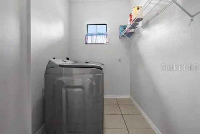 55 PECAN PASS TRAIL, Ocala, FL 34472