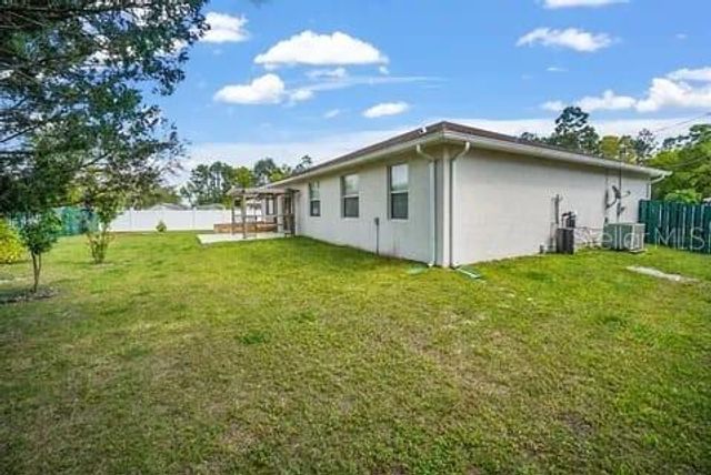 55 PECAN PASS TRAIL, Ocala, FL 34472