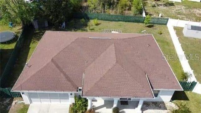 55 PECAN PASS TRAIL, Ocala, FL 34472
