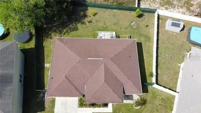 55 PECAN PASS TRAIL, Ocala, FL 34472