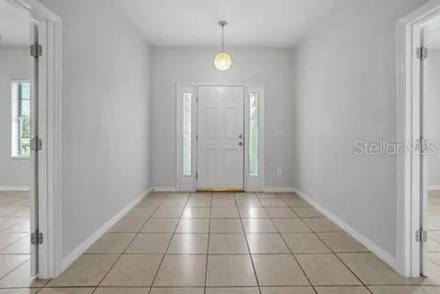 55 PECAN PASS TRAIL, Ocala, FL 34472