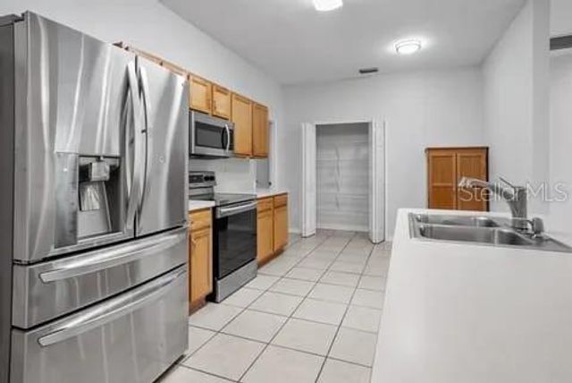 55 PECAN PASS TRAIL, Ocala, FL 34472