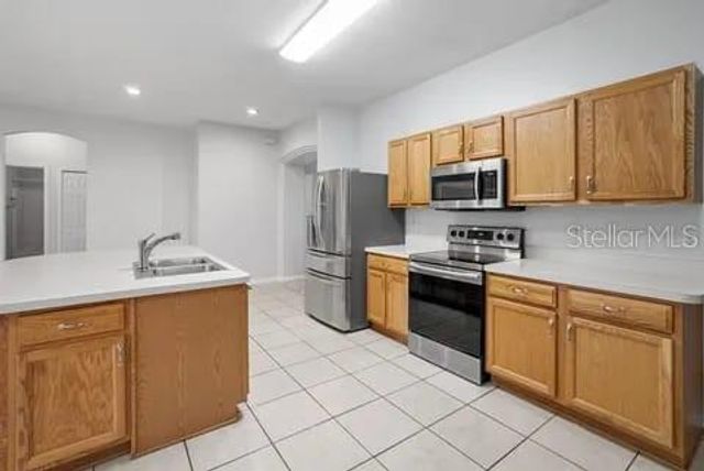 55 PECAN PASS TRAIL, Ocala, FL 34472