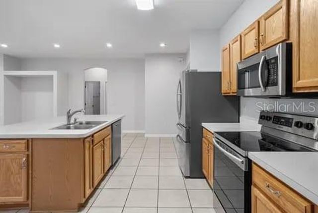 55 PECAN PASS TRAIL, Ocala, FL 34472