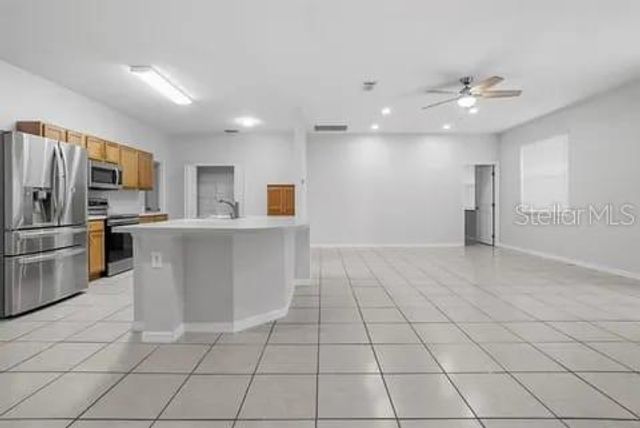 55 PECAN PASS TRAIL, Ocala, FL 34472