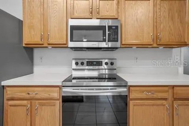 55 PECAN PASS TRAIL, Ocala, FL 34472