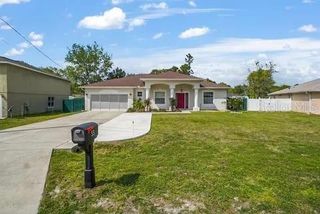 55 PECAN PASS TRAIL, Ocala, FL 34472