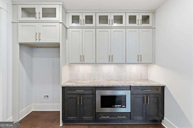 27 Linda Road SW, Cartersville, GA 30120