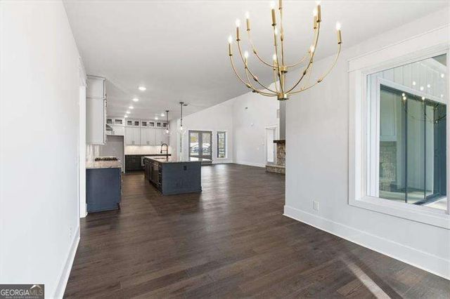 27 Linda Road SW, Cartersville, GA 30120