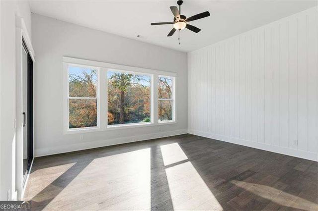 27 Linda Road SW, Cartersville, GA 30120