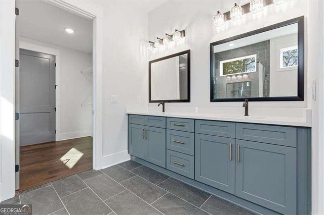 27 Linda Road SW, Cartersville, GA 30120