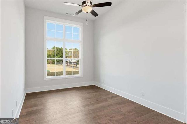 27 Linda Road SW, Cartersville, GA 30120