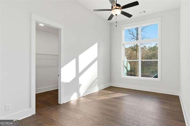 27 Linda Road SW, Cartersville, GA 30120